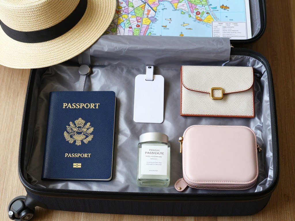 travel themed bridesmaid gift box collection travel themed bridesmaid gift box collection