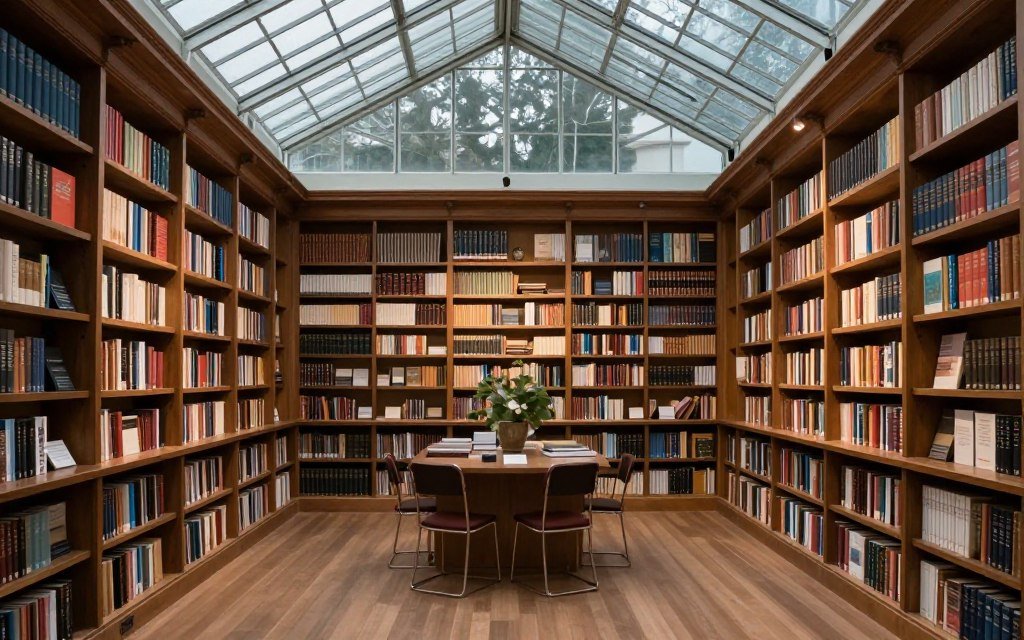 unique private proposal venue