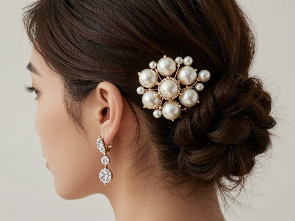 vintage heirloom jewelry with modern bridal pieces vintage heirloom jewelry with modern bridal pieces