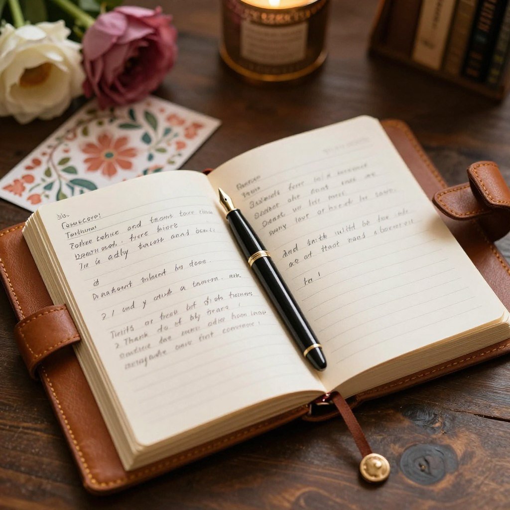 wedding advice book and creative writing station for shower wedding advice book and creative writing station for shower