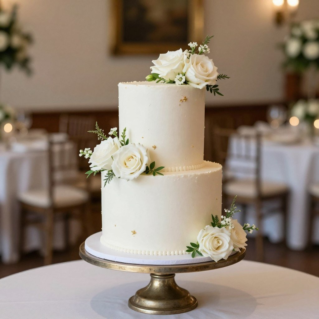 wedding cake designed for small guest list celebration wedding cake designed for small guest list celebration