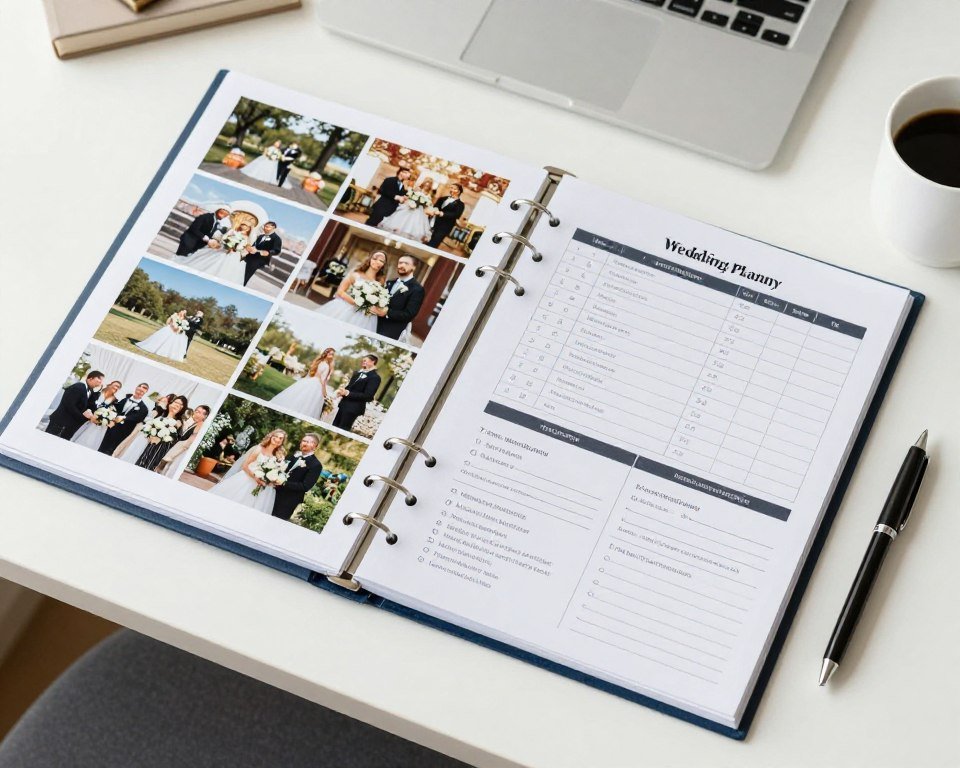 wedding ceremony information packet wedding ceremony information packet