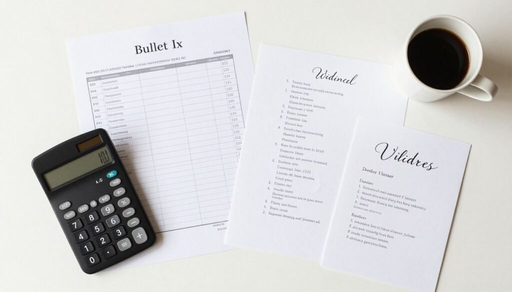 wedding day budget planning with fewer guests wedding day budget planning with fewer guests