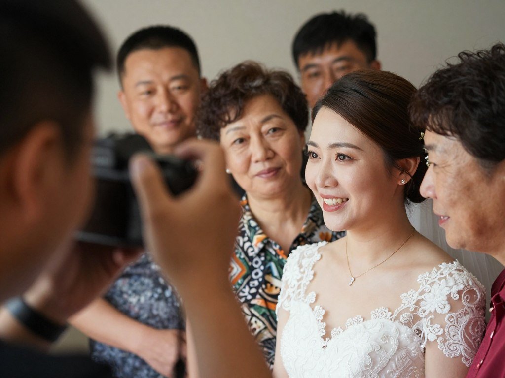 wedding day intimate moments captured by photographer wedding day intimate moments captured by photographer