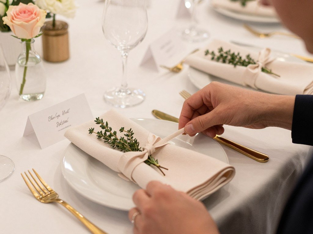 wedding decoration finishing touches and small details wedding decoration finishing touches and small details