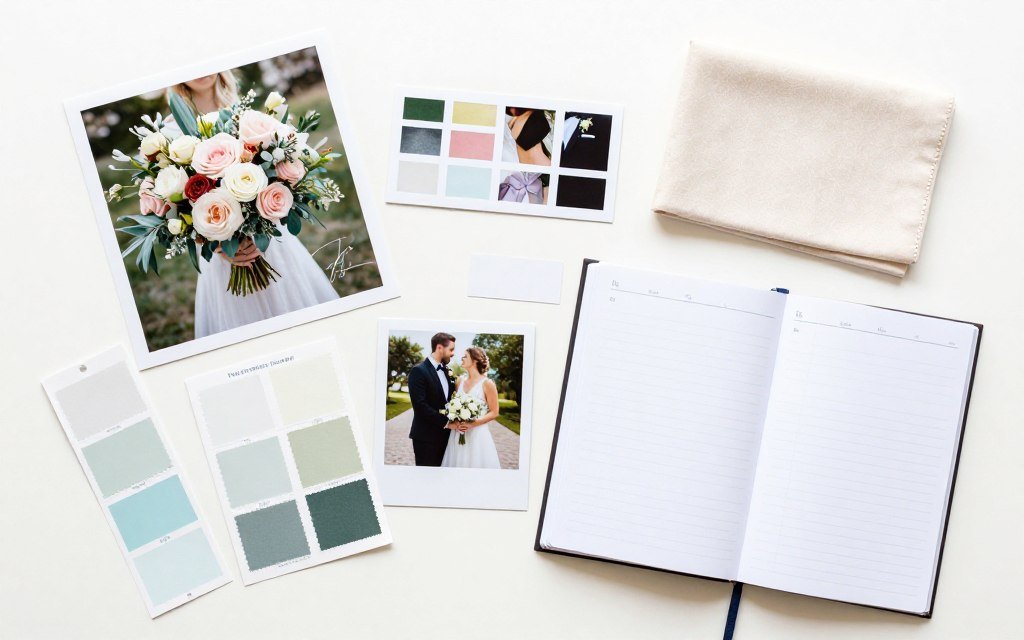 wedding flower inspiration planning wedding flower inspiration planning