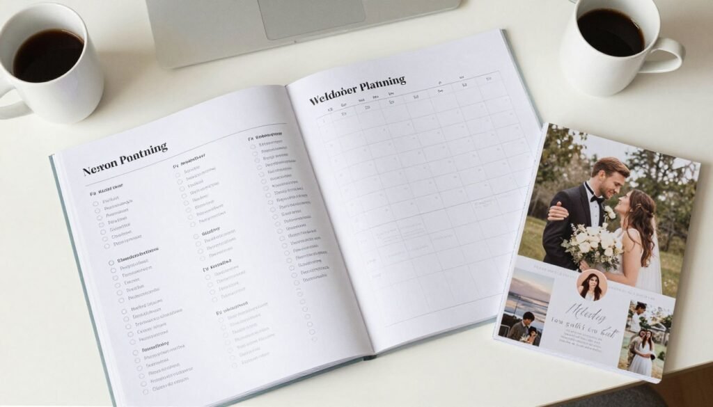 wedding ideas planning timeline checklist wedding ideas planning timeline checklist