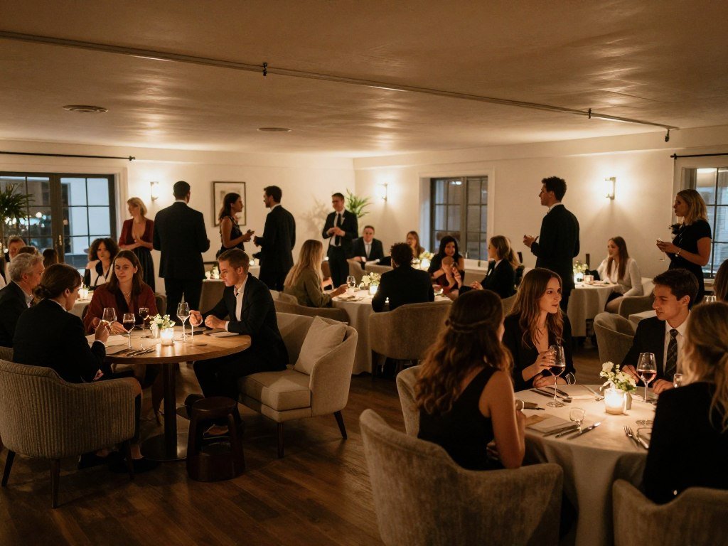 wedding ideas small reception with mixed seating arrangements wedding ideas small reception with mixed seating arrangements