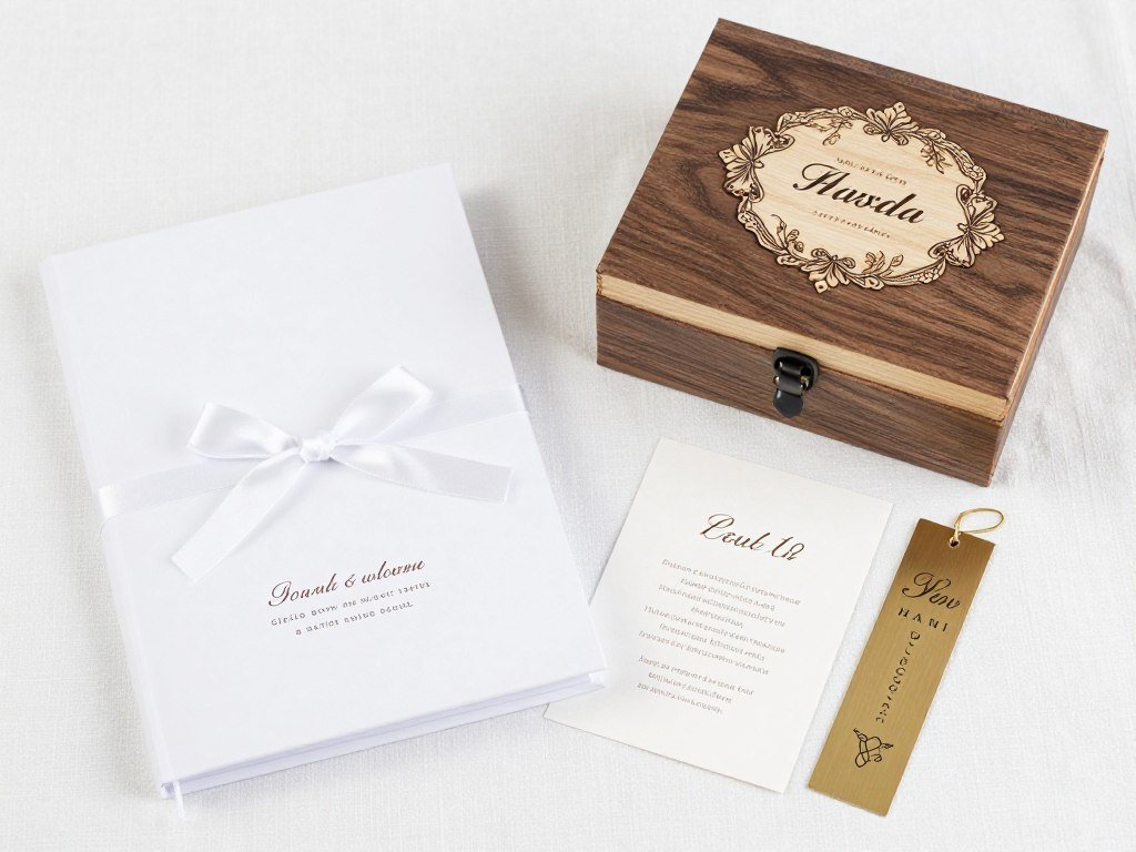 wedding memorial books and keepsakes wedding memorial books and keepsakes