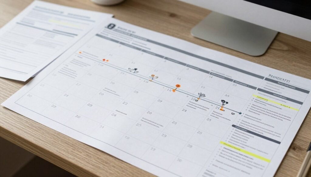 wedding planning timeline calendar wedding planning timeline calendar