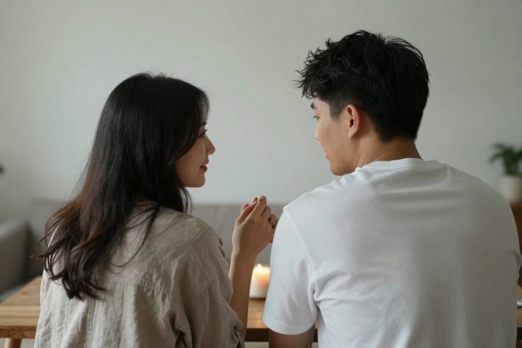 wedding proposals intimate private proposal moment between couple wedding proposals intimate private proposal moment between couple