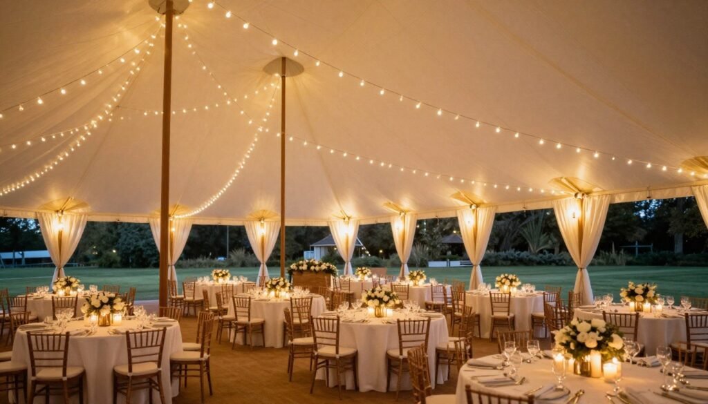 wedding reception lighting decoration ideas with string lights and uplighting wedding reception lighting decoration ideas with string lights and uplighting