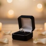 Will You Marry Me Ideas Proposals: 50+ Creative Ways to Pop the Question will you marry me ideas proposals romantic setup