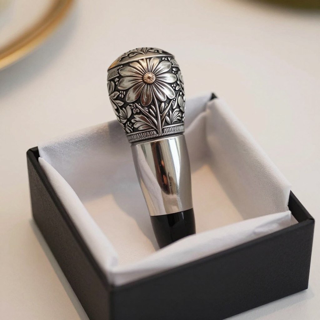 wine stopper gift for bridesmaid