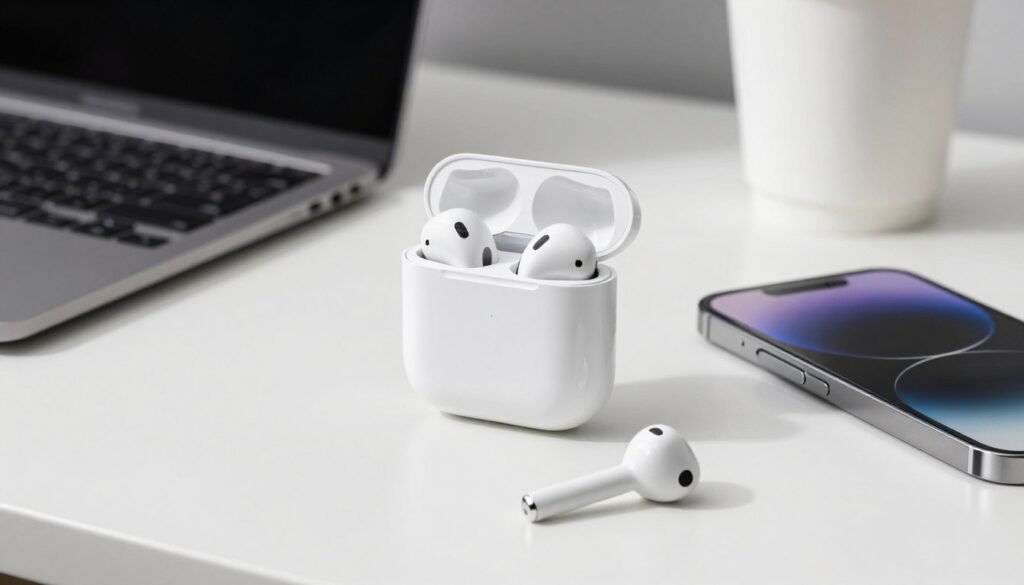 wireless earbuds for bridesmaid tech gifts wireless earbuds for bridesmaid tech gifts