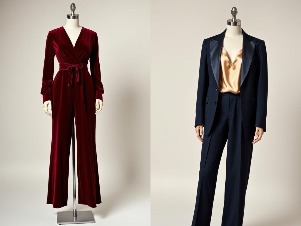 Fall wedding guest jumpsuit and pantsuit alternatives Fall wedding guest jumpsuit and pantsuit alternatives