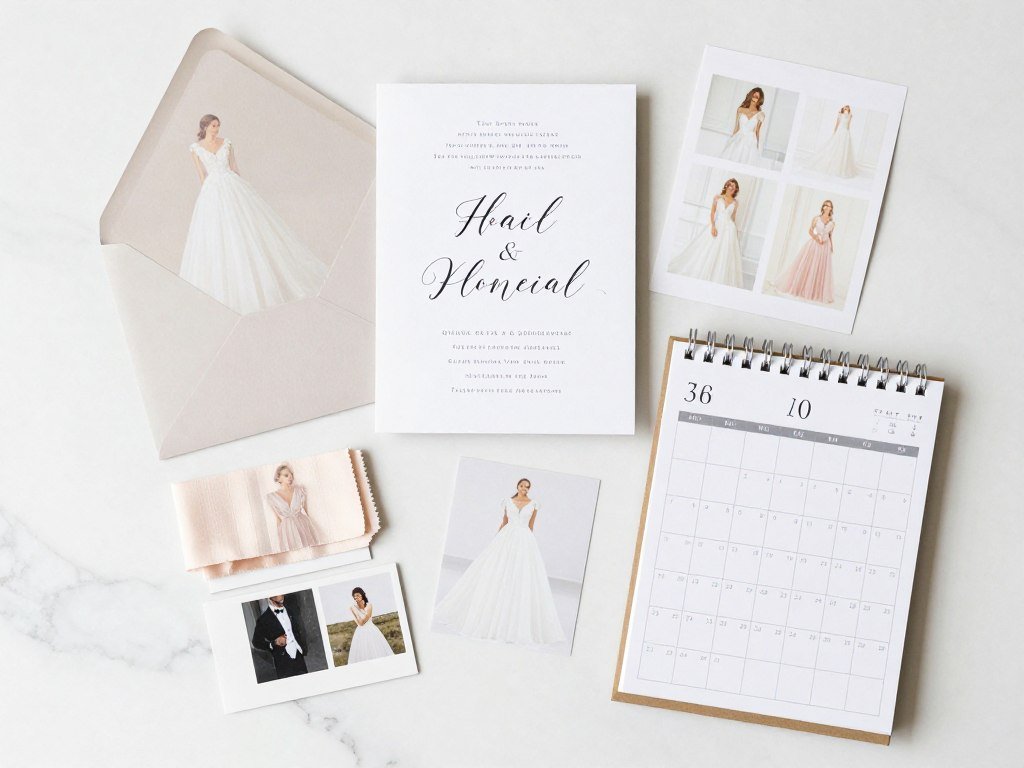 Wedding guest dress shopping tips