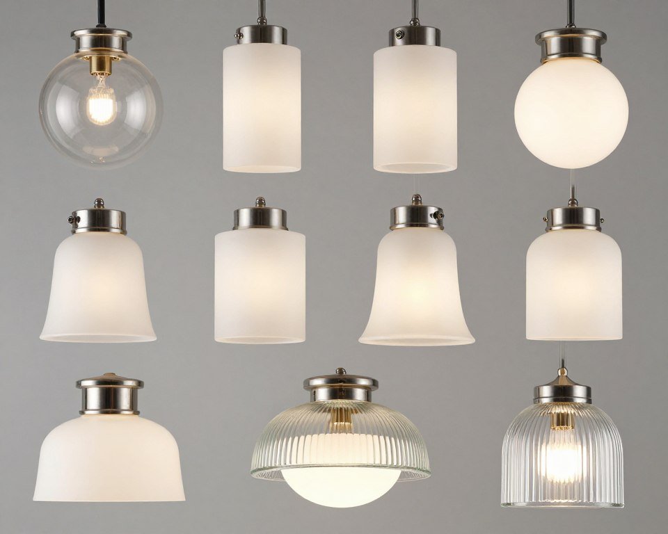 bathroom lights with different glass shade styles bathroom lights with different glass shade styles