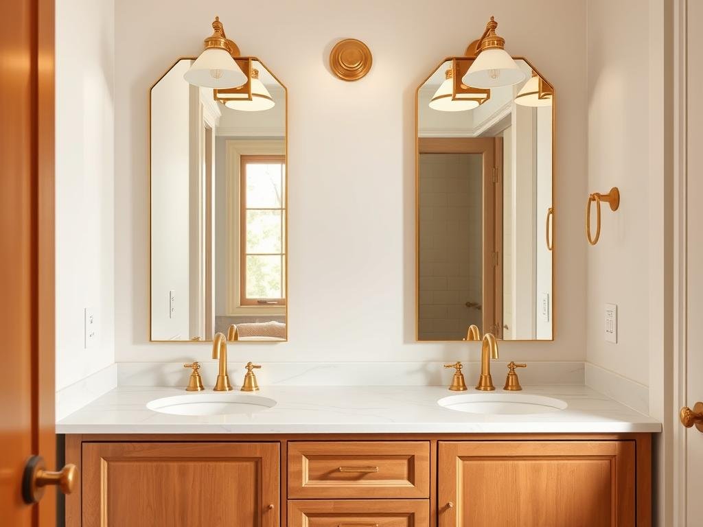 brass bathroom light fixtures with coordinating hardware brass bathroom light fixtures with coordinating hardware