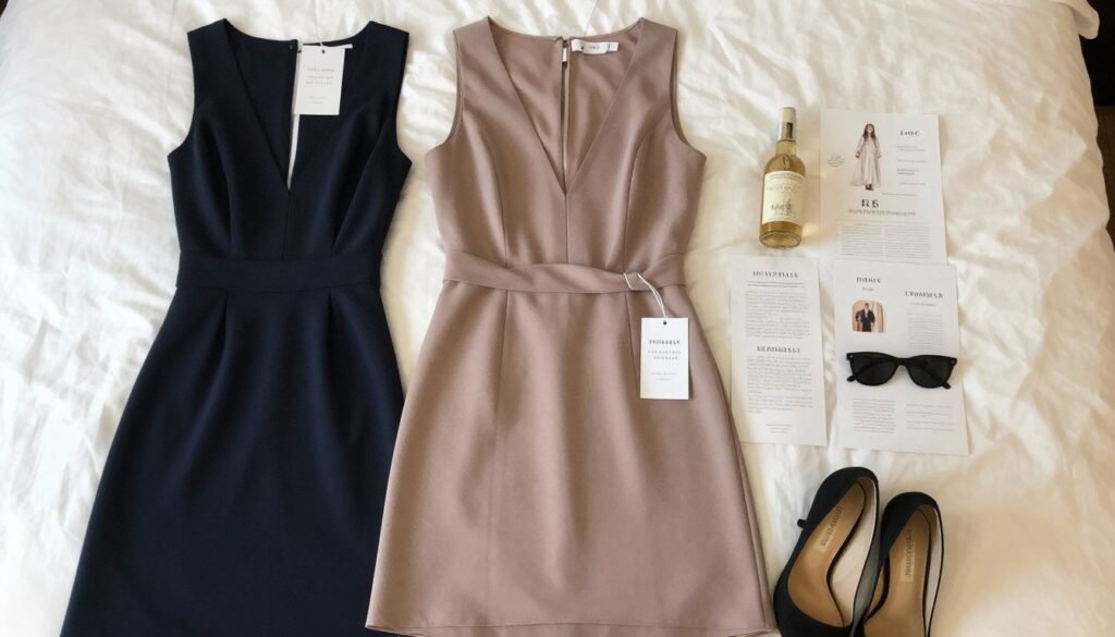 budget friendly cocktail attire options budget friendly cocktail attire options