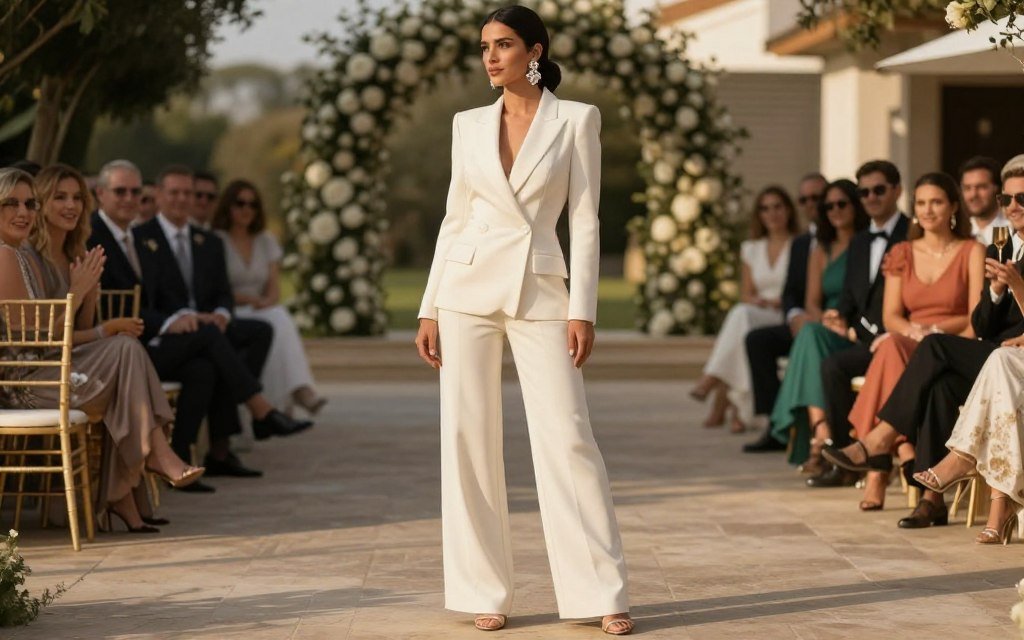 cocktail attire jumpsuit for wedding guest cocktail attire jumpsuit for wedding guest