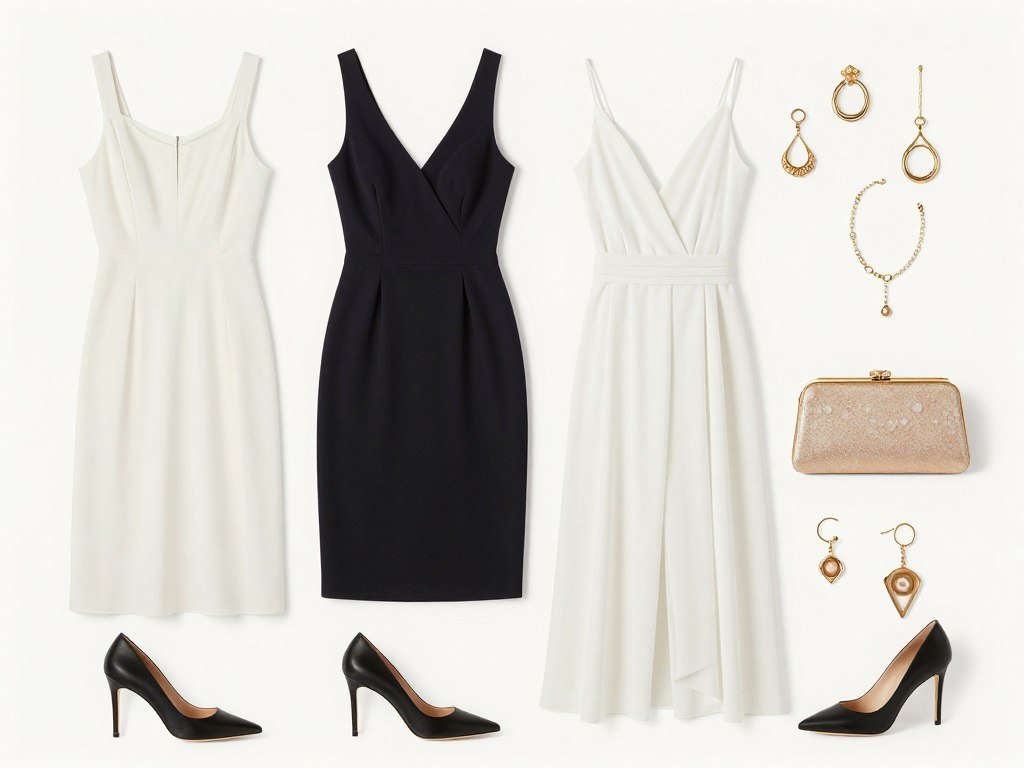 cocktail attire wedding guest dress code examples cocktail attire wedding guest dress code examples