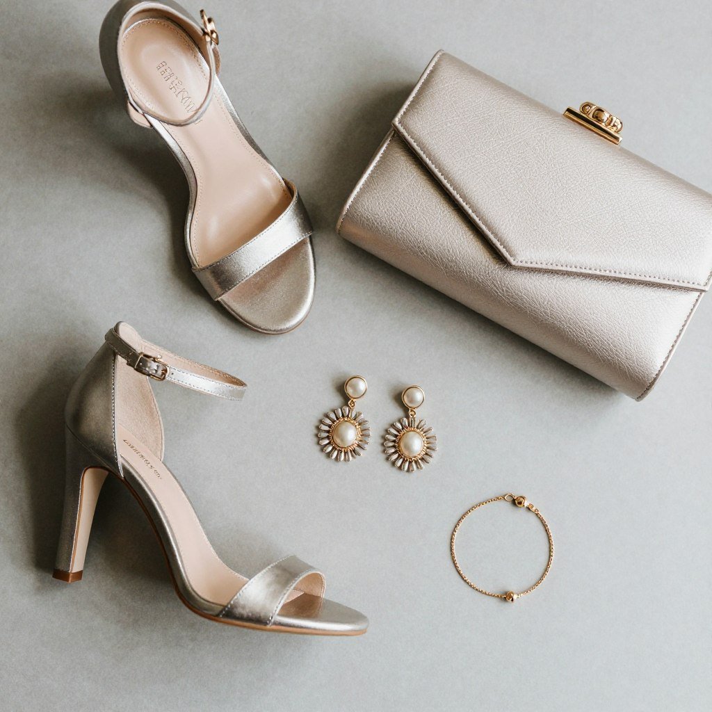 cocktail attire wedding guest shoes and accessories cocktail attire wedding guest shoes and accessories