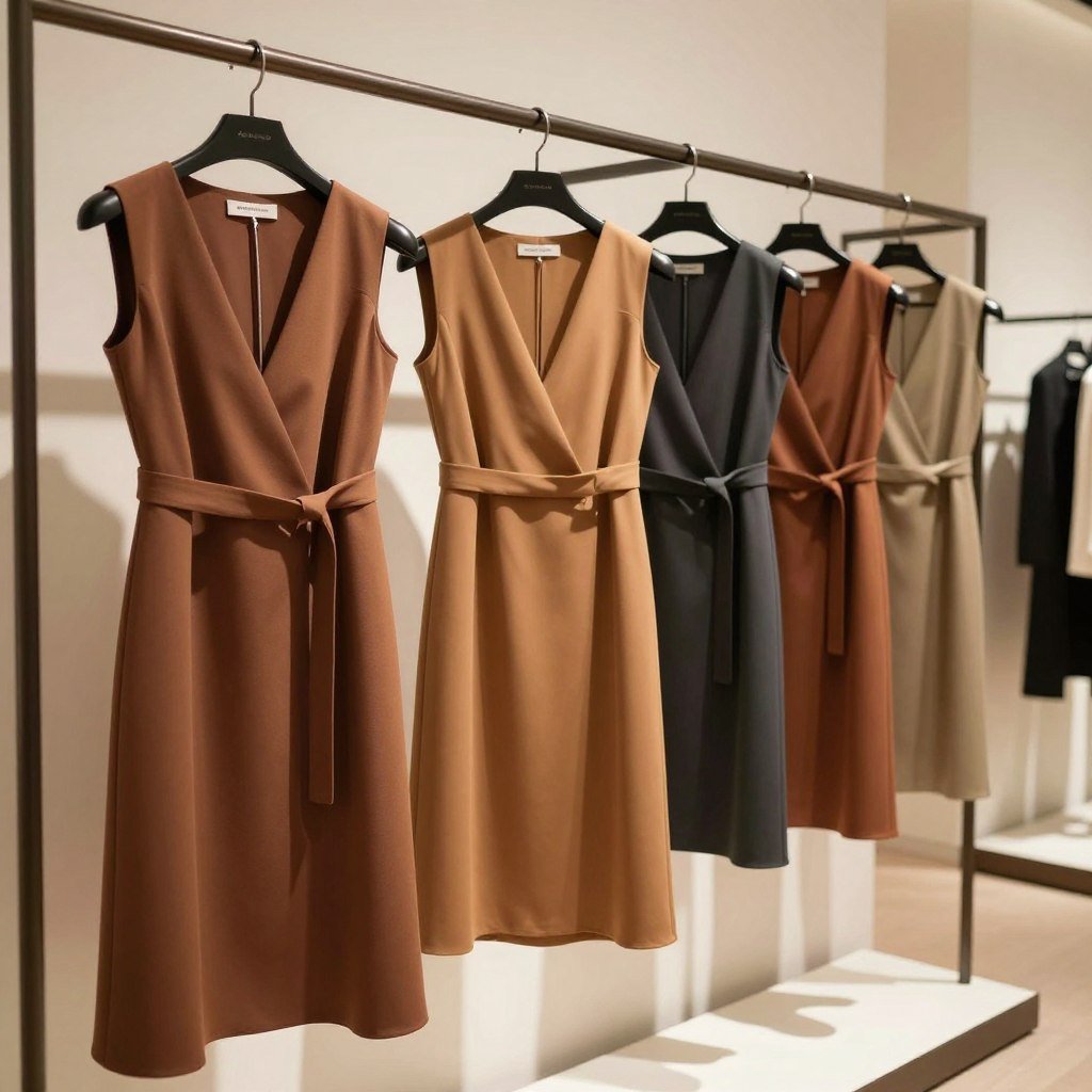 cocktail wedding guest dresses fall