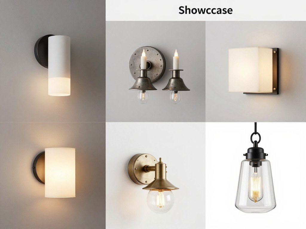 collection of different wall sconce styles collection of different wall sconce styles