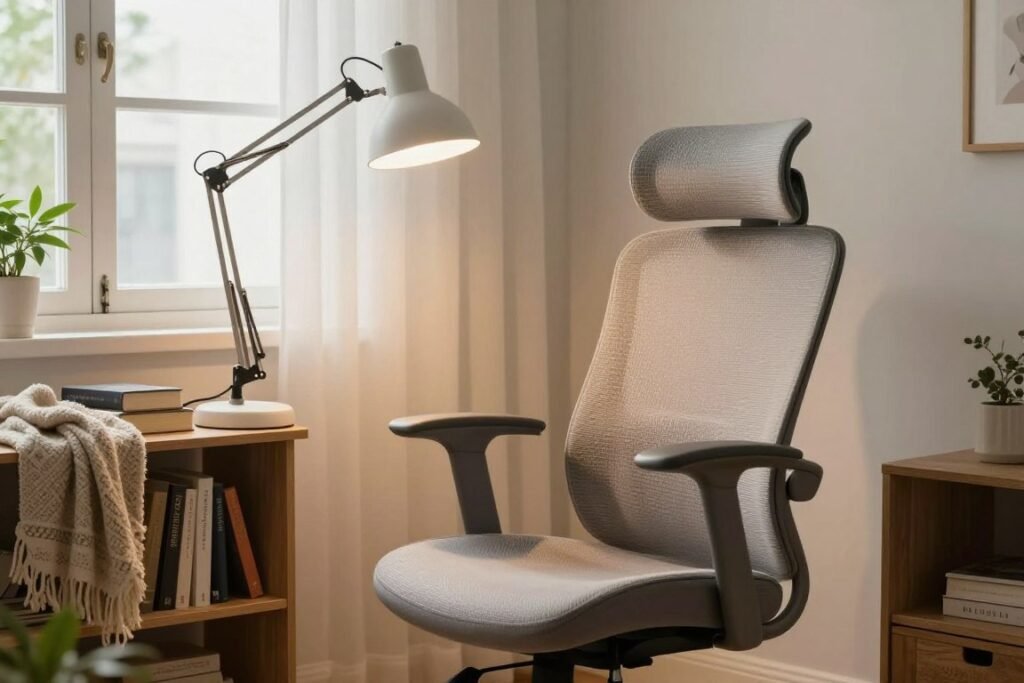 cozy reading nook with perfect task lighting cozy reading nook with perfect task lighting