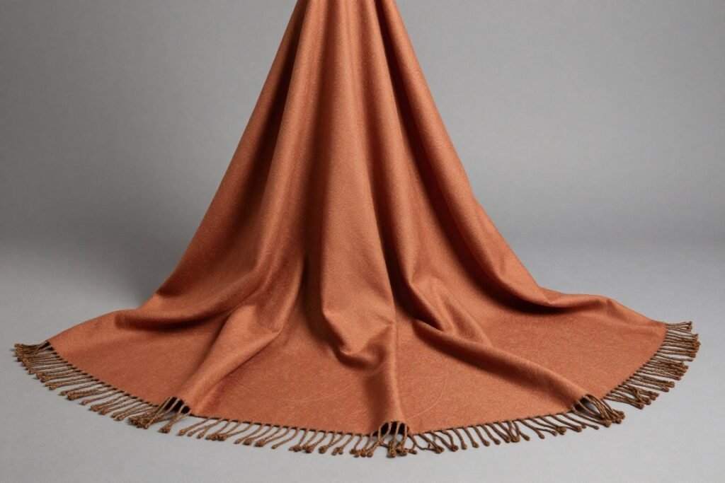 fall wedding shawl and wrap options