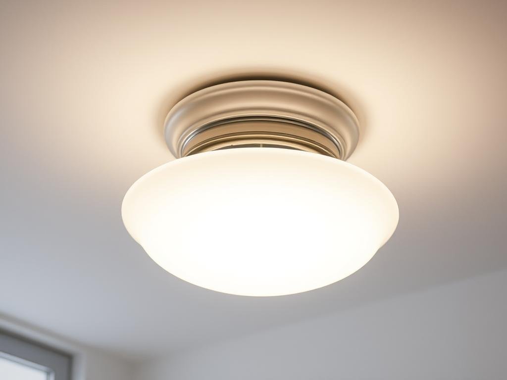 frosted glass shade flush mount kitchen light frosted glass shade flush mount kitchen light