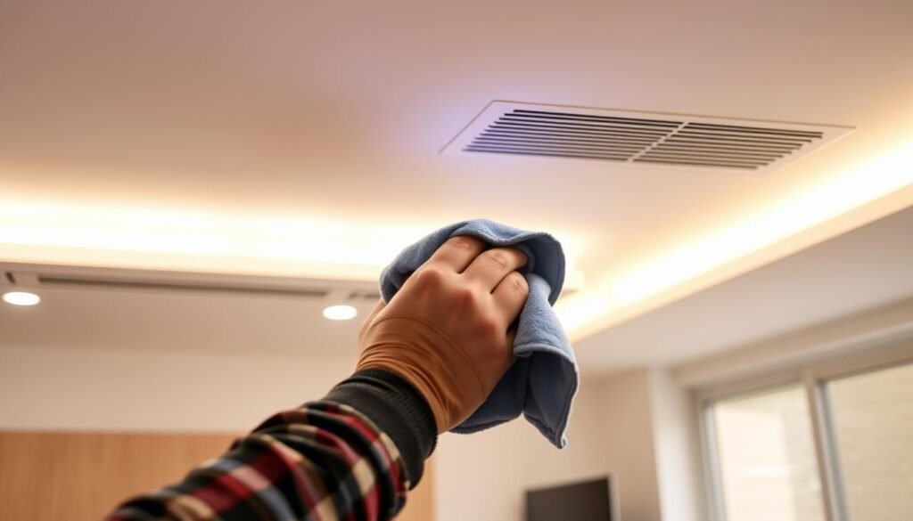 led ambient lighting maintenance and troubleshooting process led ambient lighting maintenance and troubleshooting process