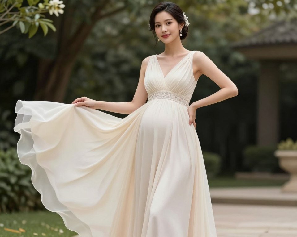 maternity cocktail attire wedding guest maternity cocktail attire wedding guest