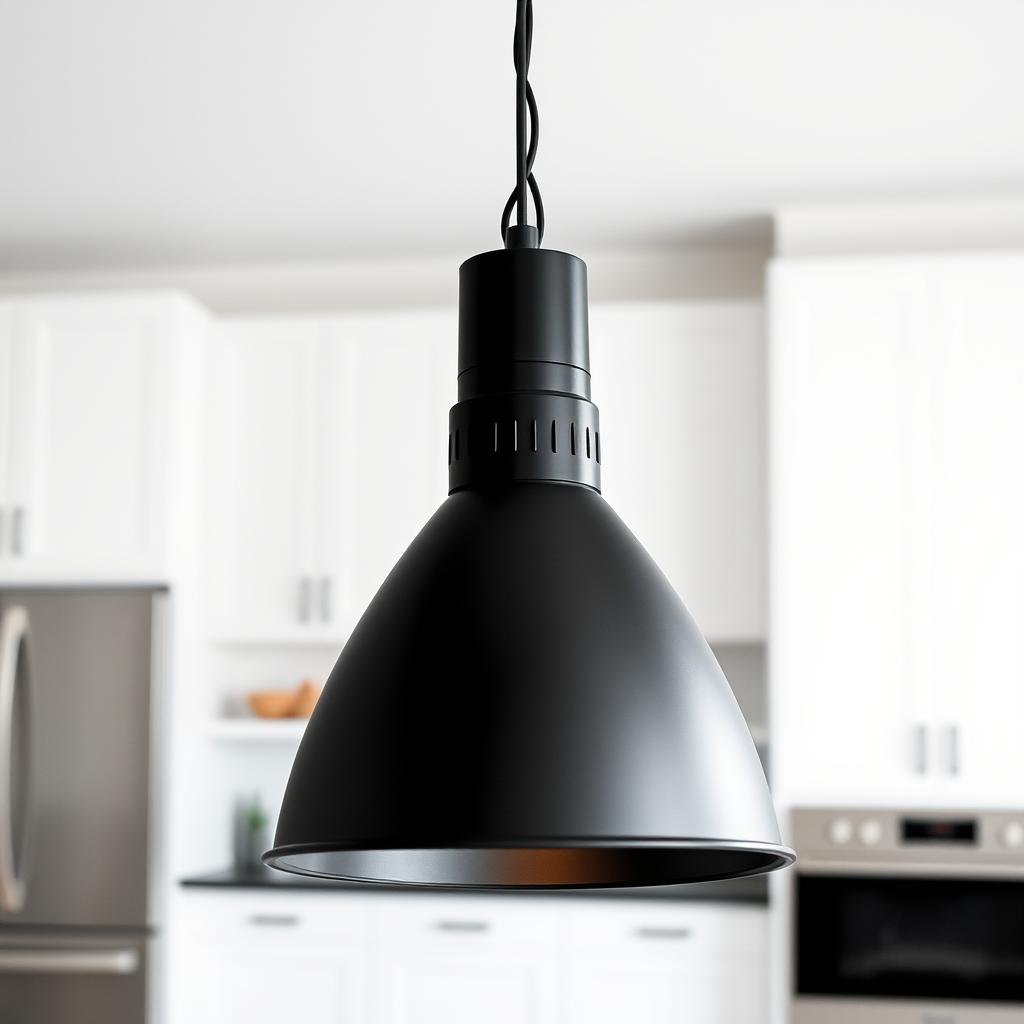 matte black kitchen pendant light fixture matte black kitchen pendant light fixture