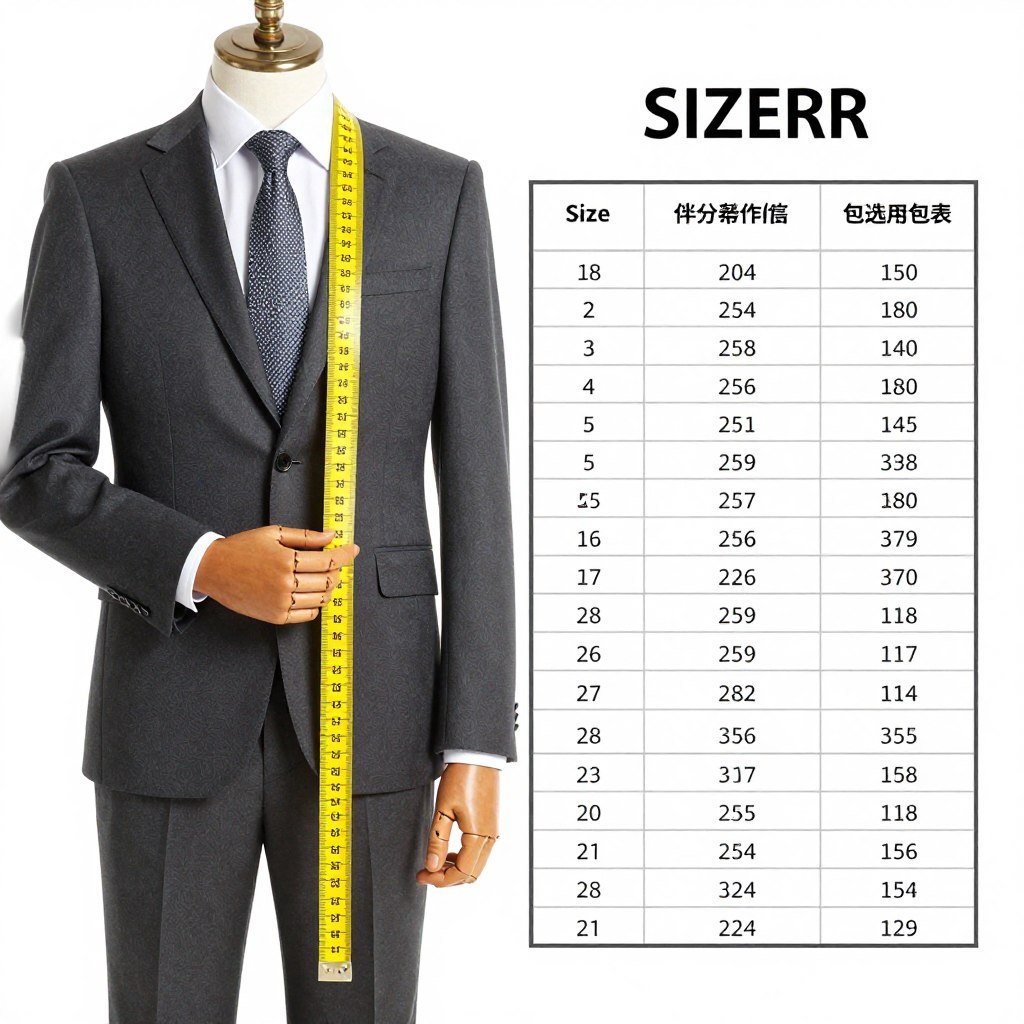 measuring tape for dress sizing