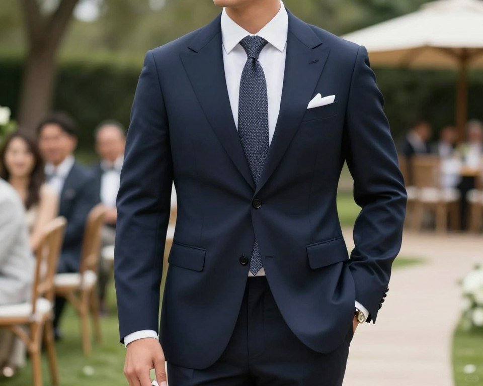 men's cocktail attire wedding guest suit men's cocktail attire wedding guest suit