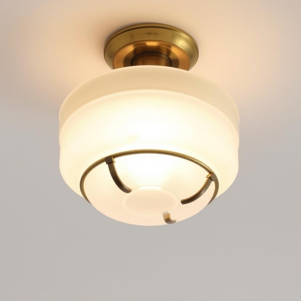mid-century modern flush mount ceiling light mid-century modern flush mount ceiling light