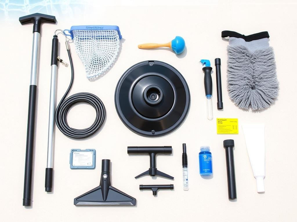 pool cleaning tools and equipment pool cleaning tools and equipment