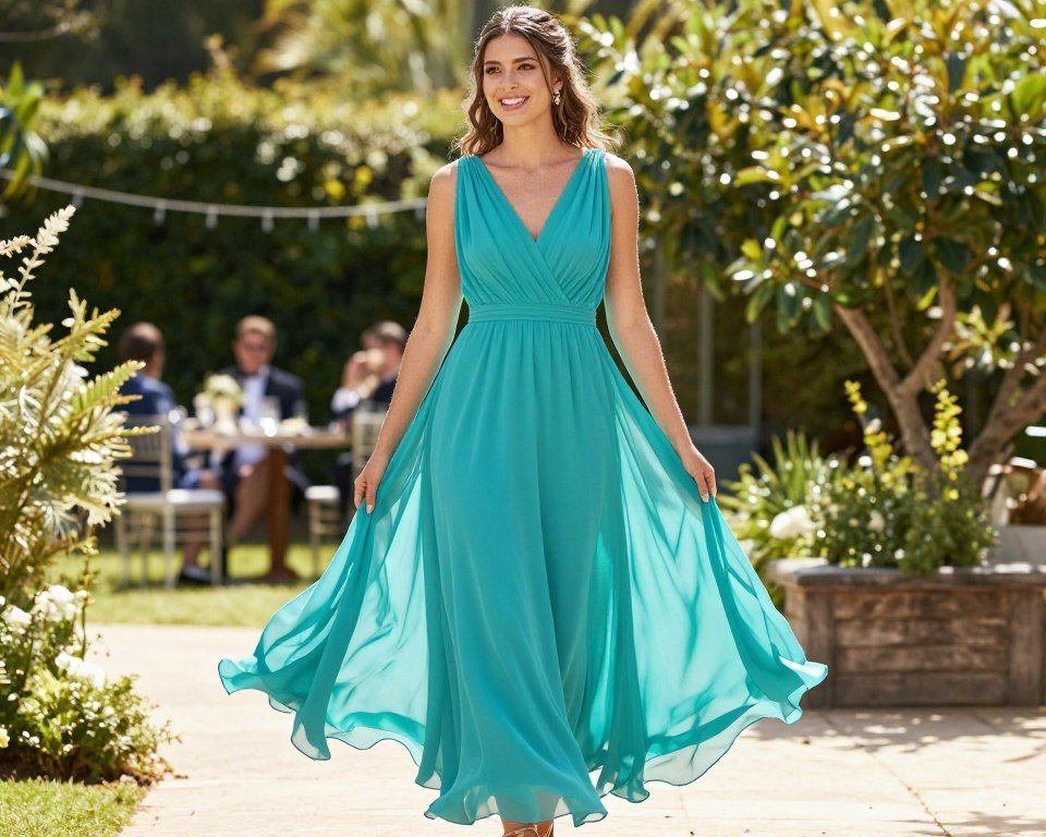 summer cocktail attire wedding guest dress summer cocktail attire wedding guest dress