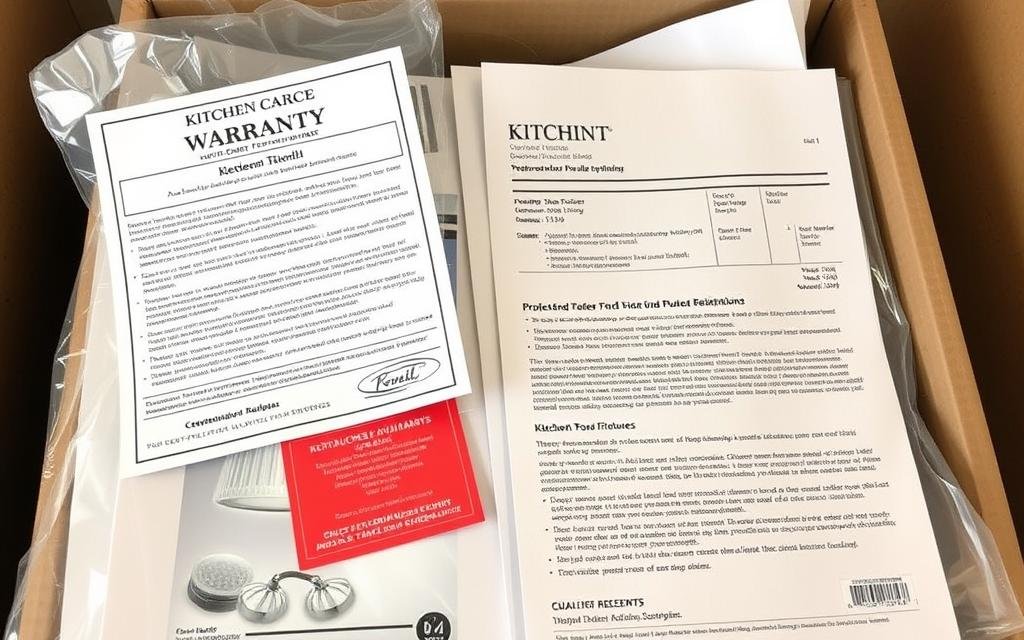 warranty documentation and product registration for light fixtures warranty documentation and product registration for light fixtures