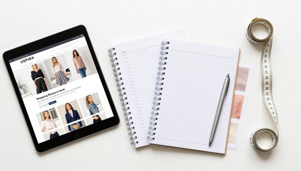 wedding guest dress shopping tips