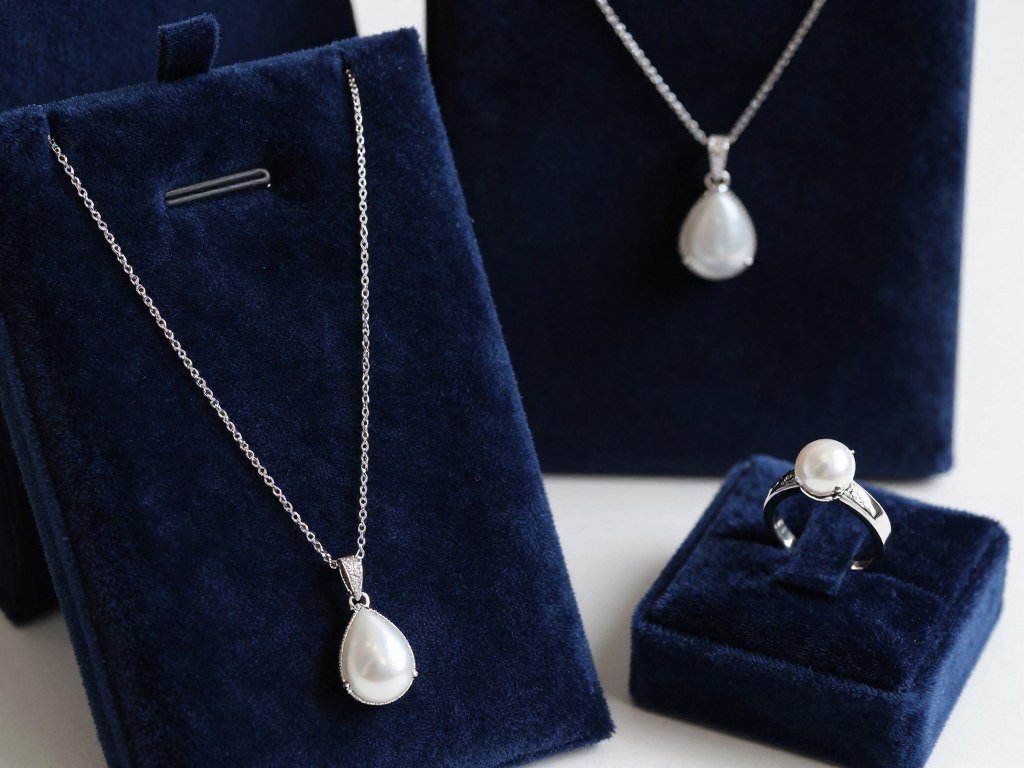 wedding guest jewelry elegant accessories