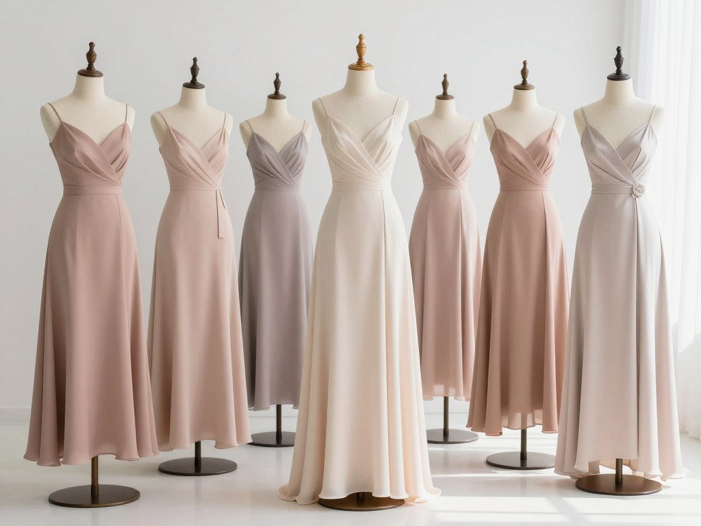 wedding guest outfit ideas elegant dress collection