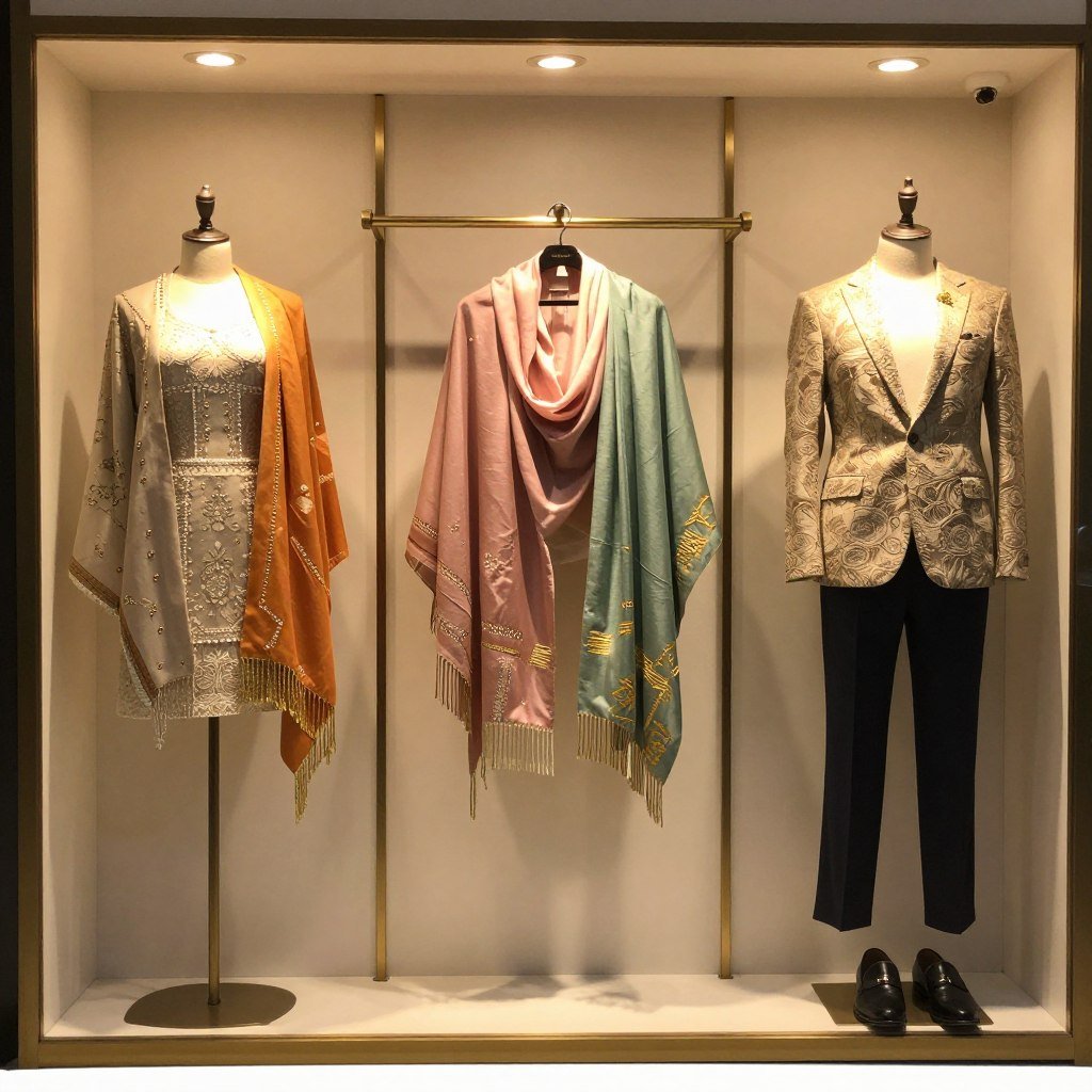 wedding wraps and shawls